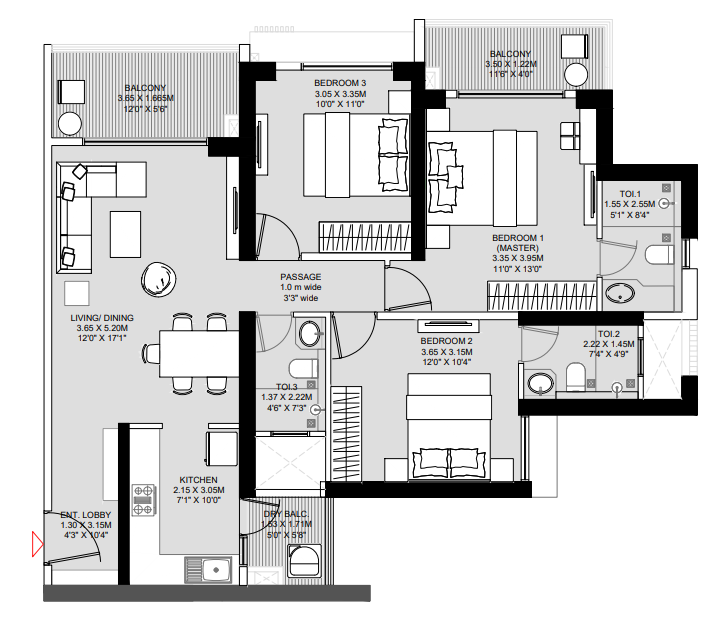 Piramal Aranya, Piramal Aranya Byculla, Piramal Aranya Mumbai, Piramal Aranya Byculla Mumbai, Piramal Aranya Price, Piramal Aranya Price List, Piramal Aranya Floor Plan, Piramal Aranya Brochure, Piramal Aranya 2 BHK, Piramal Aranya 3 BHK, Piramal Aranya 4 BHK, Piramal Aranya 5 BHK, Piramal Aranya Amenities, Piramal Aranya Location, Piramal Aranya Reviews, Piramal Aranya Rani Baug, Luxury Flats in Byculla, Luxury Flats in South Mumbai, 2 BHK Flats in Byculla, 3 BHK Flats in Byculla, 4 BHK Flats in Byculla, 5 BHK Flats in Byculla, Luxury Homes in South Mumbai, Piramal Realty Byculla