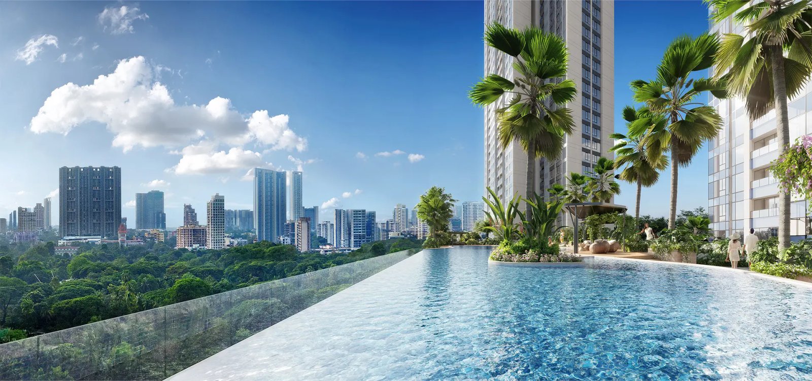 Piramal Aranya, Piramal Aranya Byculla, Piramal Aranya Mumbai, Piramal Aranya Byculla Mumbai, Piramal Aranya Price, Piramal Aranya Price List, Piramal Aranya Floor Plan, Piramal Aranya Brochure, Piramal Aranya 2 BHK, Piramal Aranya 3 BHK, Piramal Aranya 4 BHK, Piramal Aranya 5 BHK, Piramal Aranya Amenities, Piramal Aranya Location, Piramal Aranya Reviews, Piramal Aranya Rani Baug, Luxury Flats in Byculla, Luxury Flats in South Mumbai, 2 BHK Flats in Byculla, 3 BHK Flats in Byculla, 4 BHK Flats in Byculla, 5 BHK Flats in Byculla, Luxury Homes in South Mumbai, Piramal Realty Byculla