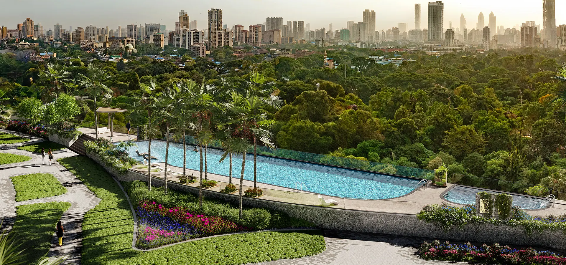 Piramal Aranya, Piramal Aranya Byculla, Piramal Aranya Mumbai, Piramal Aranya Byculla Mumbai, Piramal Aranya Price, Piramal Aranya Price List, Piramal Aranya Floor Plan, Piramal Aranya Brochure, Piramal Aranya 2 BHK, Piramal Aranya 3 BHK, Piramal Aranya 4 BHK, Piramal Aranya 5 BHK, Piramal Aranya Amenities, Piramal Aranya Location, Piramal Aranya Reviews, Piramal Aranya Rani Baug, Luxury Flats in Byculla, Luxury Flats in South Mumbai, 2 BHK Flats in Byculla, 3 BHK Flats in Byculla, 4 BHK Flats in Byculla, 5 BHK Flats in Byculla, Luxury Homes in South Mumbai, Piramal Realty Byculla