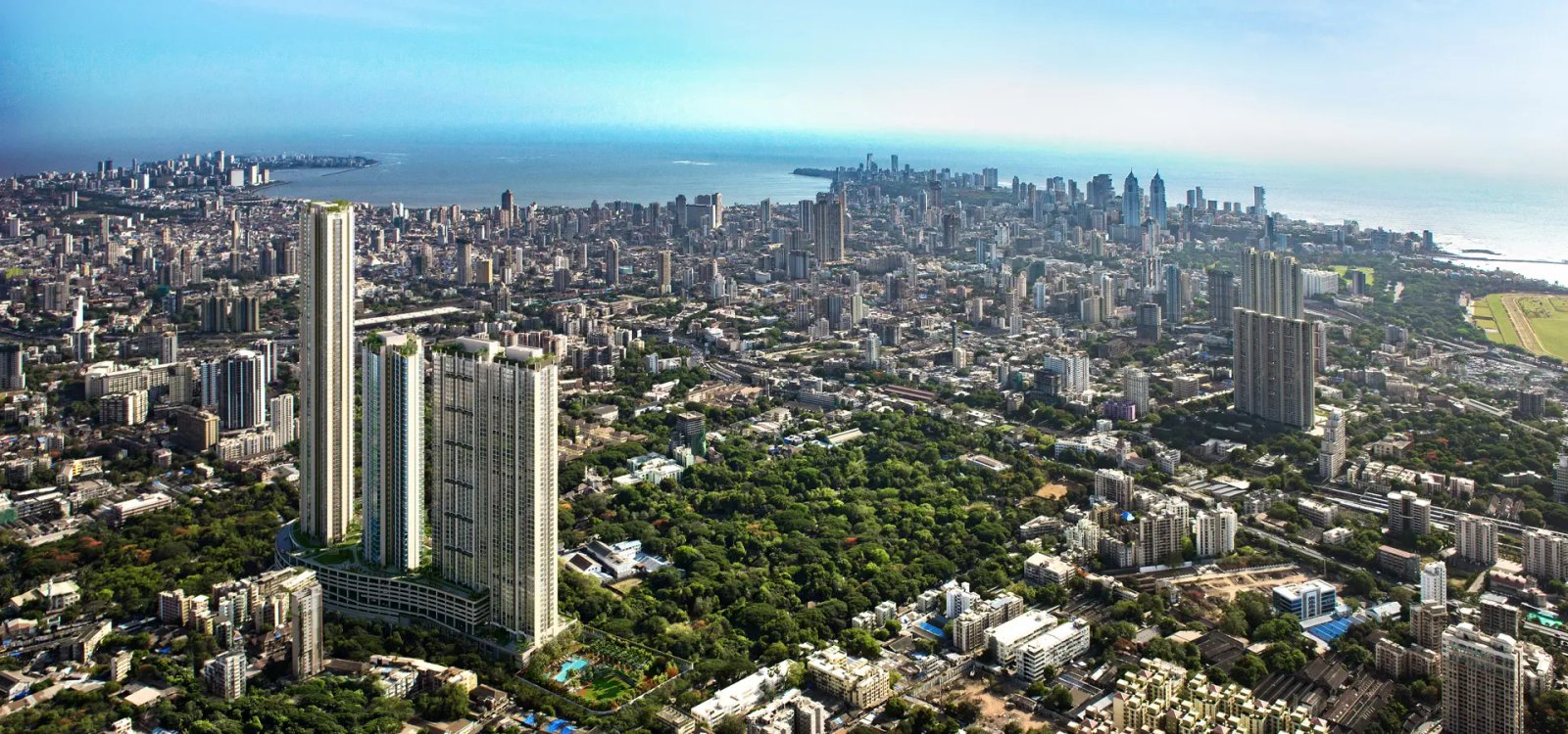 Piramal Aranya, Piramal Aranya Byculla, Piramal Aranya Mumbai, Piramal Aranya Byculla Mumbai, Piramal Aranya Price, Piramal Aranya Price List, Piramal Aranya Floor Plan, Piramal Aranya Brochure, Piramal Aranya 2 BHK, Piramal Aranya 3 BHK, Piramal Aranya 4 BHK, Piramal Aranya 5 BHK, Piramal Aranya Amenities, Piramal Aranya Location, Piramal Aranya Reviews, Piramal Aranya Rani Baug, Luxury Flats in Byculla, Luxury Flats in South Mumbai, 2 BHK Flats in Byculla, 3 BHK Flats in Byculla, 4 BHK Flats in Byculla, 5 BHK Flats in Byculla, Luxury Homes in South Mumbai, Piramal Realty Byculla