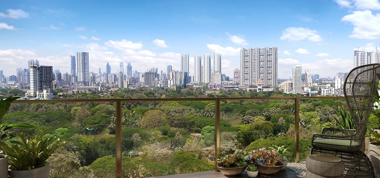 Piramal Aranya, Piramal Aranya Byculla, Piramal Aranya Mumbai, Piramal Aranya Byculla Mumbai, Piramal Aranya Price, Piramal Aranya Price List, Piramal Aranya Floor Plan, Piramal Aranya Brochure, Piramal Aranya 2 BHK, Piramal Aranya 3 BHK, Piramal Aranya 4 BHK, Piramal Aranya 5 BHK, Piramal Aranya Amenities, Piramal Aranya Location, Piramal Aranya Reviews, Piramal Aranya Rani Baug, Luxury Flats in Byculla, Luxury Flats in South Mumbai, 2 BHK Flats in Byculla, 3 BHK Flats in Byculla, 4 BHK Flats in Byculla, 5 BHK Flats in Byculla, Luxury Homes in South Mumbai, Piramal Realty Byculla