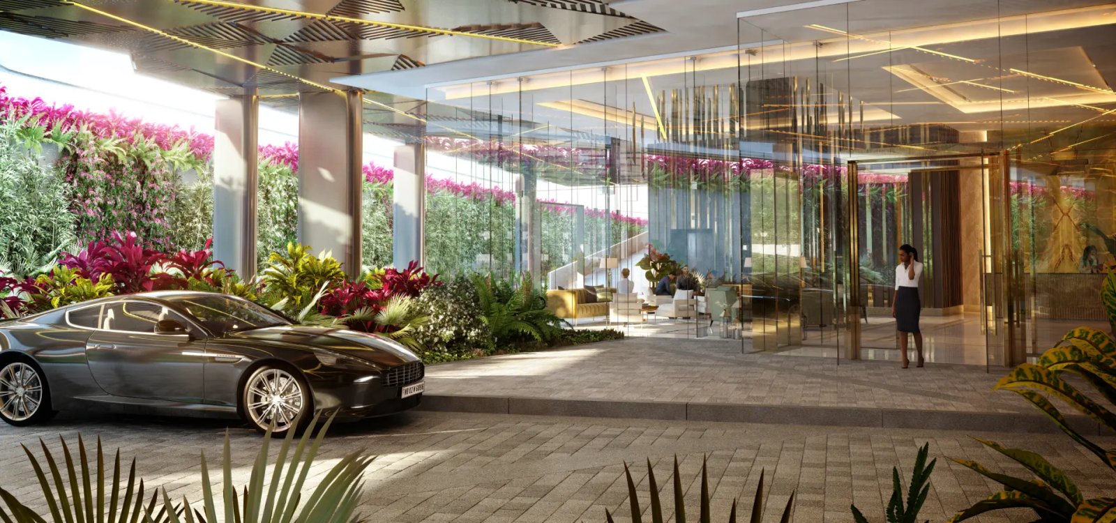 Piramal Aranya, Piramal Aranya Byculla, Piramal Aranya Mumbai, Piramal Aranya Byculla Mumbai, Piramal Aranya Price, Piramal Aranya Price List, Piramal Aranya Floor Plan, Piramal Aranya Brochure, Piramal Aranya 2 BHK, Piramal Aranya 3 BHK, Piramal Aranya 4 BHK, Piramal Aranya 5 BHK, Piramal Aranya Amenities, Piramal Aranya Location, Piramal Aranya Reviews, Piramal Aranya Rani Baug, Luxury Flats in Byculla, Luxury Flats in South Mumbai, 2 BHK Flats in Byculla, 3 BHK Flats in Byculla, 4 BHK Flats in Byculla, 5 BHK Flats in Byculla, Luxury Homes in South Mumbai, Piramal Realty Byculla