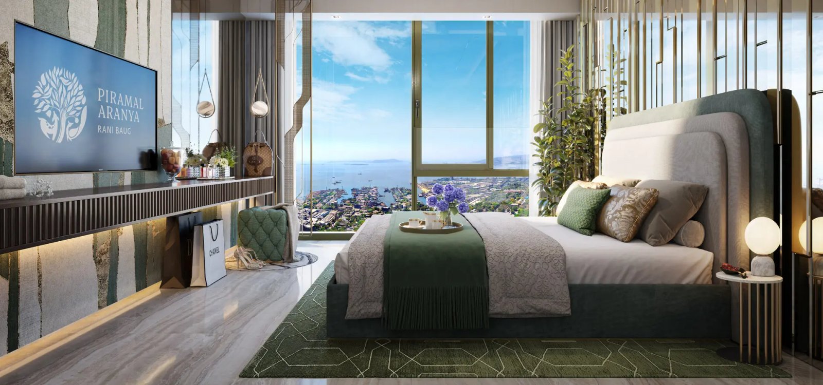 Piramal Aranya, Piramal Aranya Byculla, Piramal Aranya Mumbai, Piramal Aranya Byculla Mumbai, Piramal Aranya Price, Piramal Aranya Price List, Piramal Aranya Floor Plan, Piramal Aranya Brochure, Piramal Aranya 2 BHK, Piramal Aranya 3 BHK, Piramal Aranya 4 BHK, Piramal Aranya 5 BHK, Piramal Aranya Amenities, Piramal Aranya Location, Piramal Aranya Reviews, Piramal Aranya Rani Baug, Luxury Flats in Byculla, Luxury Flats in South Mumbai, 2 BHK Flats in Byculla, 3 BHK Flats in Byculla, 4 BHK Flats in Byculla, 5 BHK Flats in Byculla, Luxury Homes in South Mumbai, Piramal Realty Byculla