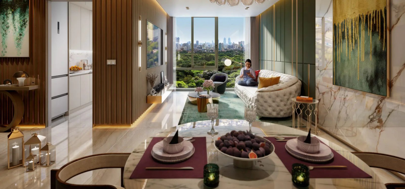 Piramal Aranya, Piramal Aranya Byculla, Piramal Aranya Mumbai, Piramal Aranya Byculla Mumbai, Piramal Aranya Price, Piramal Aranya Price List, Piramal Aranya Floor Plan, Piramal Aranya Brochure, Piramal Aranya 2 BHK, Piramal Aranya 3 BHK, Piramal Aranya 4 BHK, Piramal Aranya 5 BHK, Piramal Aranya Amenities, Piramal Aranya Location, Piramal Aranya Reviews, Piramal Aranya Rani Baug, Luxury Flats in Byculla, Luxury Flats in South Mumbai, 2 BHK Flats in Byculla, 3 BHK Flats in Byculla, 4 BHK Flats in Byculla, 5 BHK Flats in Byculla, Luxury Homes in South Mumbai, Piramal Realty Byculla