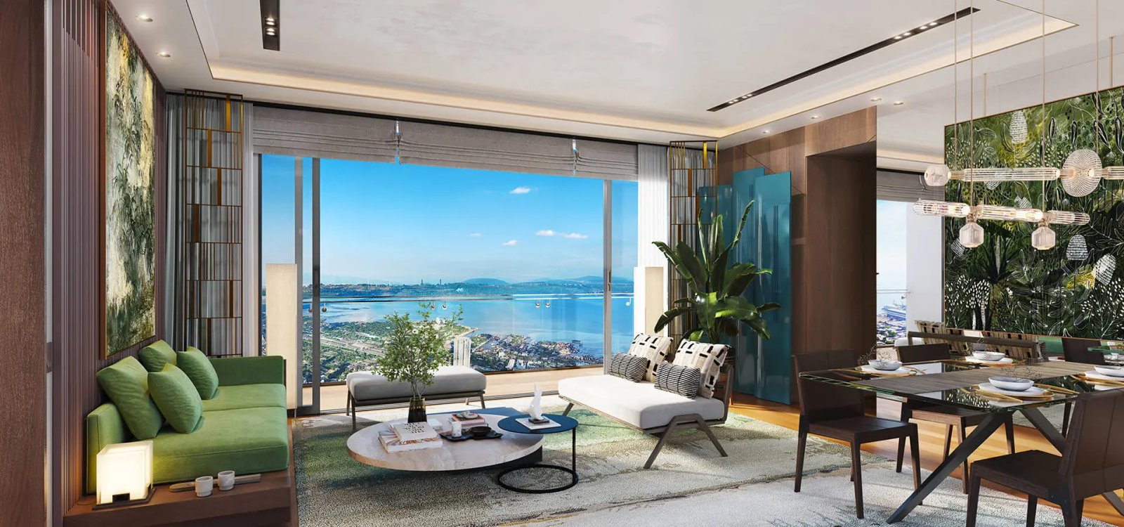 Piramal Aranya, Piramal Aranya Byculla, Piramal Aranya Mumbai, Piramal Aranya Byculla Mumbai, Piramal Aranya Price, Piramal Aranya Price List, Piramal Aranya Floor Plan, Piramal Aranya Brochure, Piramal Aranya 2 BHK, Piramal Aranya 3 BHK, Piramal Aranya 4 BHK, Piramal Aranya 5 BHK, Piramal Aranya Amenities, Piramal Aranya Location, Piramal Aranya Reviews, Piramal Aranya Rani Baug, Luxury Flats in Byculla, Luxury Flats in South Mumbai, 2 BHK Flats in Byculla, 3 BHK Flats in Byculla, 4 BHK Flats in Byculla, 5 BHK Flats in Byculla, Luxury Homes in South Mumbai, Piramal Realty Byculla