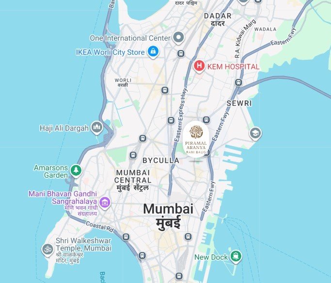 Piramal Aranya, Piramal Aranya Byculla, Piramal Aranya Mumbai, Piramal Aranya Byculla Mumbai, Piramal Aranya Price, Piramal Aranya Price List, Piramal Aranya Floor Plan, Piramal Aranya Brochure, Piramal Aranya 2 BHK, Piramal Aranya 3 BHK, Piramal Aranya 4 BHK, Piramal Aranya 5 BHK, Piramal Aranya Amenities, Piramal Aranya Location, Piramal Aranya Reviews, Piramal Aranya Rani Baug, Luxury Flats in Byculla, Luxury Flats in South Mumbai, 2 BHK Flats in Byculla, 3 BHK Flats in Byculla, 4 BHK Flats in Byculla, 5 BHK Flats in Byculla, Luxury Homes in South Mumbai, Piramal Realty Byculla
