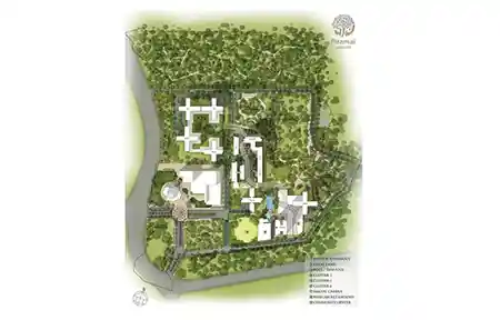 Piramal Aranya, Piramal Aranya Byculla, Piramal Aranya Mumbai, Piramal Aranya Byculla Mumbai, Piramal Aranya Price, Piramal Aranya Price List, Piramal Aranya Floor Plan, Piramal Aranya Brochure, Piramal Aranya 2 BHK, Piramal Aranya 3 BHK, Piramal Aranya 4 BHK, Piramal Aranya 5 BHK, Piramal Aranya Amenities, Piramal Aranya Location, Piramal Aranya Reviews, Piramal Aranya Rani Baug, Luxury Flats in Byculla, Luxury Flats in South Mumbai, 2 BHK Flats in Byculla, 3 BHK Flats in Byculla, 4 BHK Flats in Byculla, 5 BHK Flats in Byculla, Luxury Homes in South Mumbai, Piramal Realty Byculla