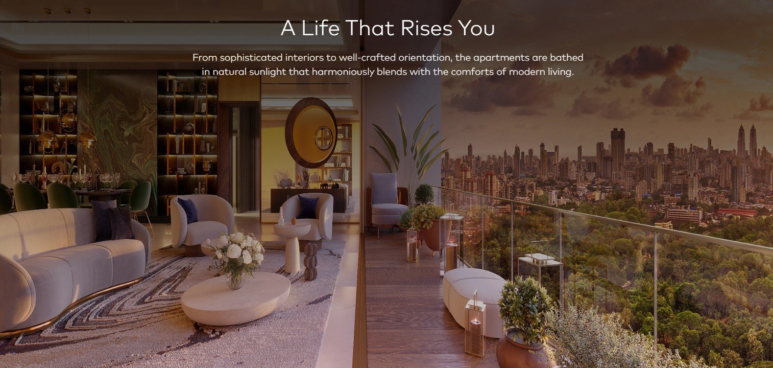 Piramal Aranya, Piramal Aranya Byculla, Piramal Aranya Mumbai, Piramal Aranya Byculla Mumbai, Piramal Aranya Price, Piramal Aranya Price List, Piramal Aranya Floor Plan, Piramal Aranya Brochure, Piramal Aranya 2 BHK, Piramal Aranya 3 BHK, Piramal Aranya 4 BHK, Piramal Aranya 5 BHK, Piramal Aranya Amenities, Piramal Aranya Location, Piramal Aranya Reviews, Piramal Aranya Rani Baug, Luxury Flats in Byculla, Luxury Flats in South Mumbai, 2 BHK Flats in Byculla, 3 BHK Flats in Byculla, 4 BHK Flats in Byculla, 5 BHK Flats in Byculla, Luxury Homes in South Mumbai, Piramal Realty Byculla