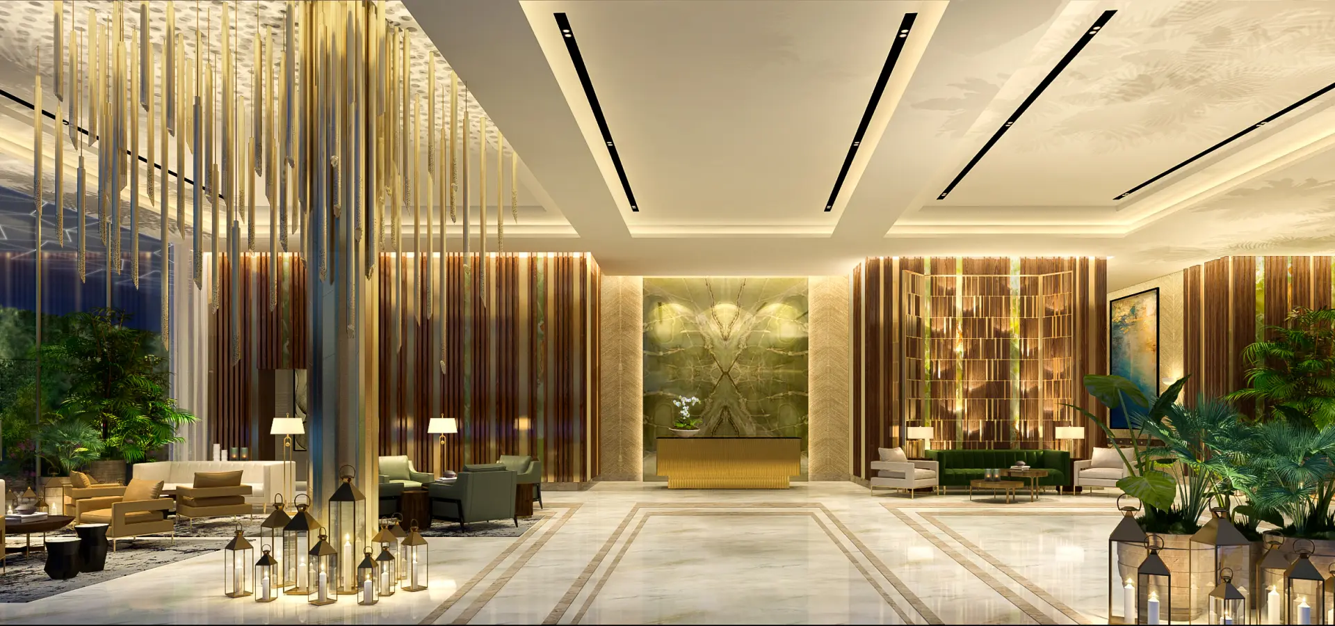 Piramal Aranya, Piramal Aranya Byculla, Piramal Aranya Mumbai, Piramal Aranya Byculla Mumbai, Piramal Aranya Price, Piramal Aranya Price List, Piramal Aranya Floor Plan, Piramal Aranya Brochure, Piramal Aranya 2 BHK, Piramal Aranya 3 BHK, Piramal Aranya 4 BHK, Piramal Aranya 5 BHK, Piramal Aranya Amenities, Piramal Aranya Location, Piramal Aranya Reviews, Piramal Aranya Rani Baug, Luxury Flats in Byculla, Luxury Flats in South Mumbai, 2 BHK Flats in Byculla, 3 BHK Flats in Byculla, 4 BHK Flats in Byculla, 5 BHK Flats in Byculla, Luxury Homes in South Mumbai, Piramal Realty Byculla